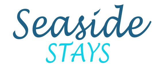 Seaside Logo